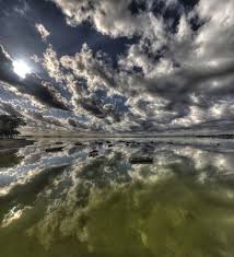 reflections-2