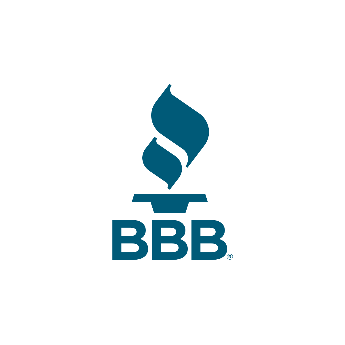 BBB Part One: How the Better Business Bureau is helping to define integrity and honest business practices